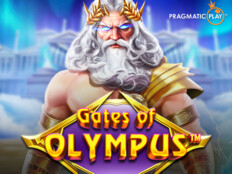 Casumo aspers casino online {XUYRH}83